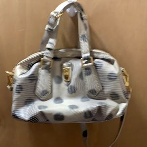 Marc by Marc Jacobs purse